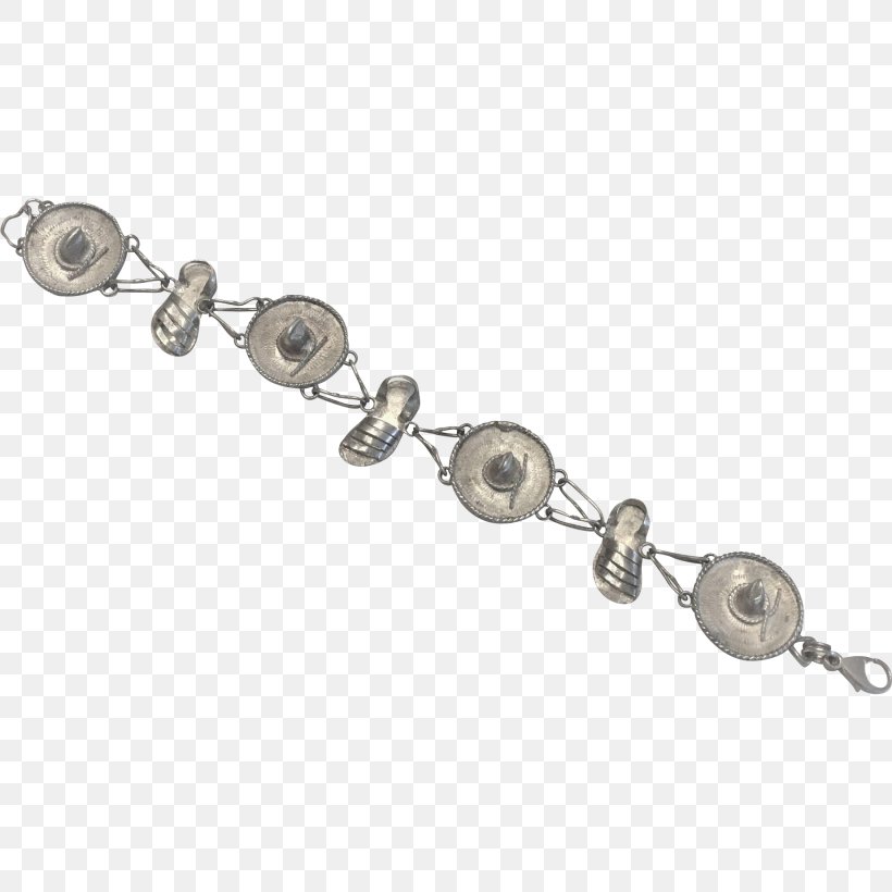 Bracelet Silver Body Jewellery Jewelry Design, PNG, 1845x1845px, Bracelet, Body Jewellery, Body Jewelry, Chain, Fashion Accessory Download Free