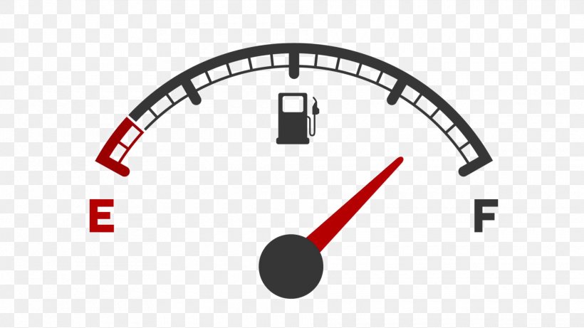 Car Fuel Gauge Clip Art Vector Graphics, PNG, 1920x1080px, Car, Area, Brand, Clock, Dashboard Download Free