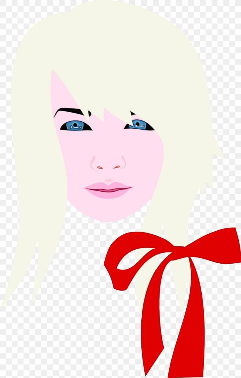 Clip Art Woman Illustration Image, PNG, 1224x1920px, Woman, Art, Beauty, Black Hair, Blond Download Free