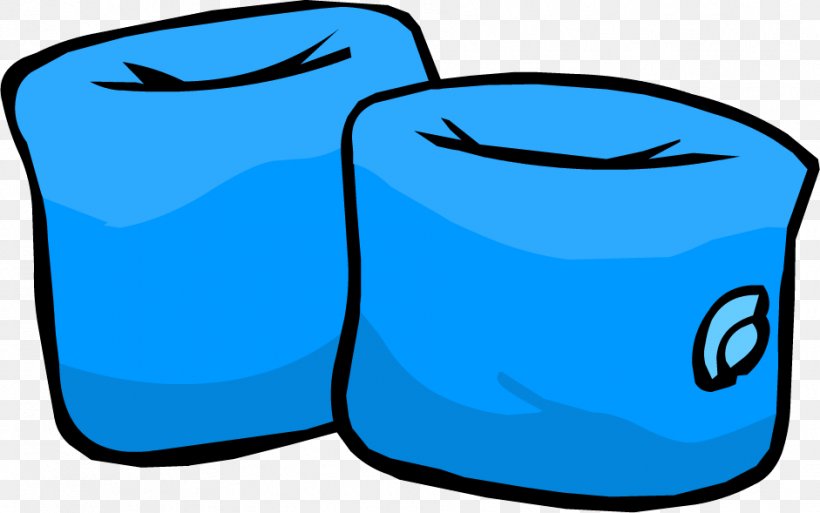 Club Penguin Inflatable Armbands Swimming Clip Art, PNG, 941x589px, Club Penguin, Area, Artwork, Infant Swimming, Inflatable Armbands Download Free