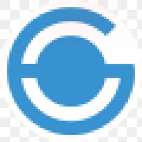 English Language - Cobourg Development Services Business Technical Support PNG