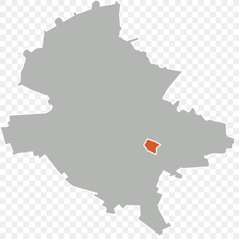 Colentina, Bucharest Titan, Bucharest Pantelimon, Bucharest Ferentari Sector 6, PNG, 1920x1920px, Colentina Bucharest, Bucharest, Cartography, Ferentari, Map Download Free