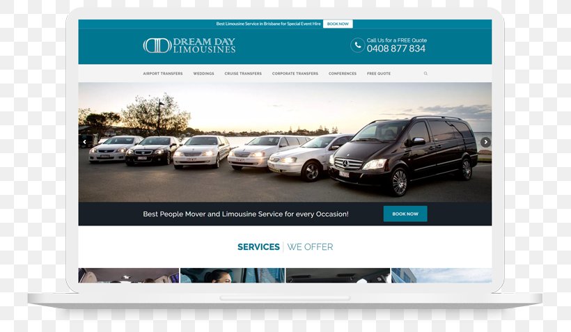 Constant Clicks Car Service Motor Vehicle Display Advertising, PNG, 800x477px, Car, Advertising, Automotive Exterior, Brand, Case Study Download Free