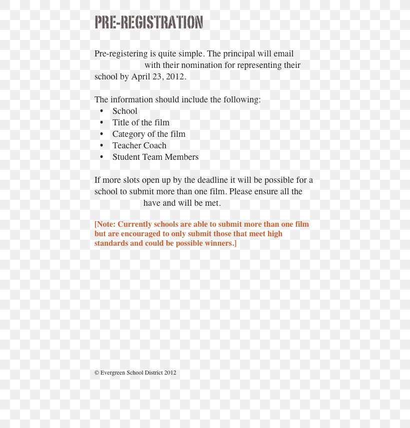 Document Line, PNG, 485x857px, Document, Area, Diagram, Paper, Text Download Free