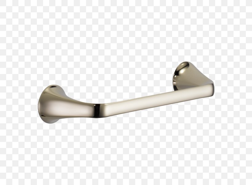 Drawer Pull Bathroom Cabinetry Tap, PNG, 600x600px, Drawer Pull, Bathroom, Bathroom Accessory, Cabinetry, Closet Download Free
