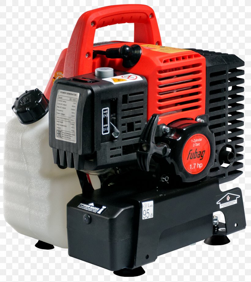Electric Generator Engine-generator Power Station Compressor Petrol Engine, PNG, 960x1080px, Electric Generator, Automotive Exterior, Compressor, Engine, Enginegenerator Download Free