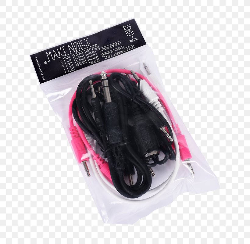 Electrical Cable Patch Cable Electronics Noise Interface, PNG, 800x800px, Electrical Cable, Ac Adapter, Adapter, Alternating Current, Audio Power Amplifier Download Free