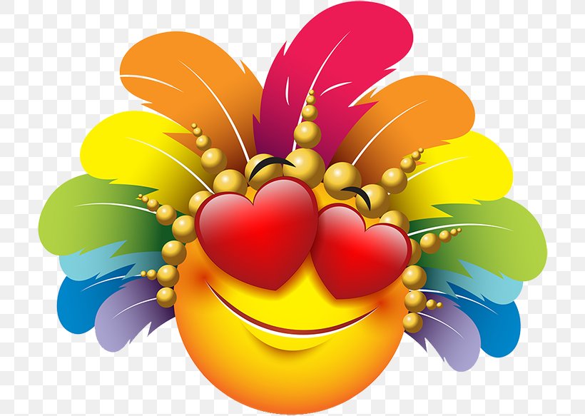 Emoticon Smiley Emoji Clip Art, PNG, 716x583px, Emoticon, Emoji, Emoji Movie, Face, Flower Download Free