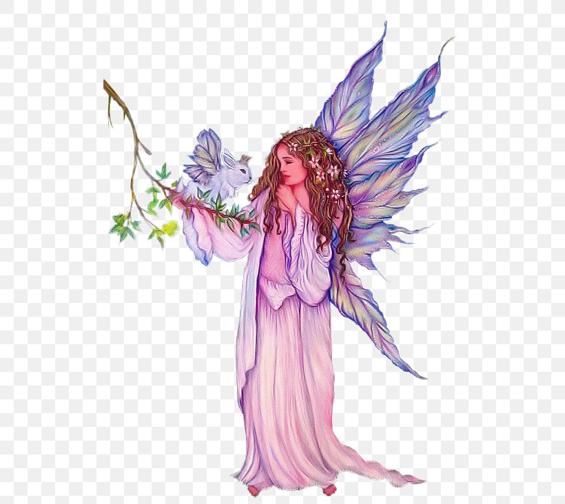 Fairy Drawing Elf Collections, PNG, 520x732px, Fairy, Angel, Blog, Child, Collections Download Free
