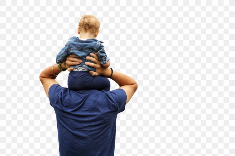 Flag Day, PNG, 1224x816px, Fathers Day, Arm, Child, Comfort, Elbow Download Free
