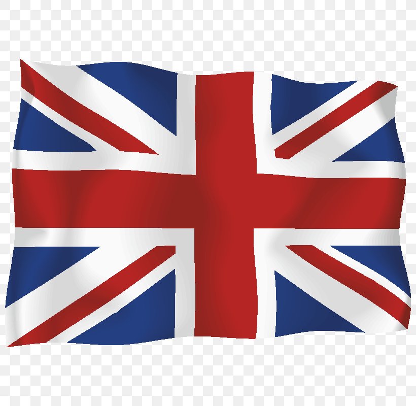 Flag Of The United Kingdom Flag Of England Flag Of Great Britain, PNG, 800x800px, United Kingdom, Flag, Flag Of England, Flag Of Great Britain, Flag Of The United Kingdom Download Free