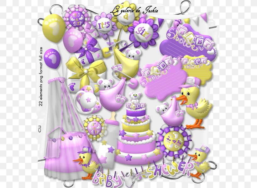 Flower Party Clip Art, PNG, 600x600px, Flower, Lilac, Organism, Party, Party Supply Download Free