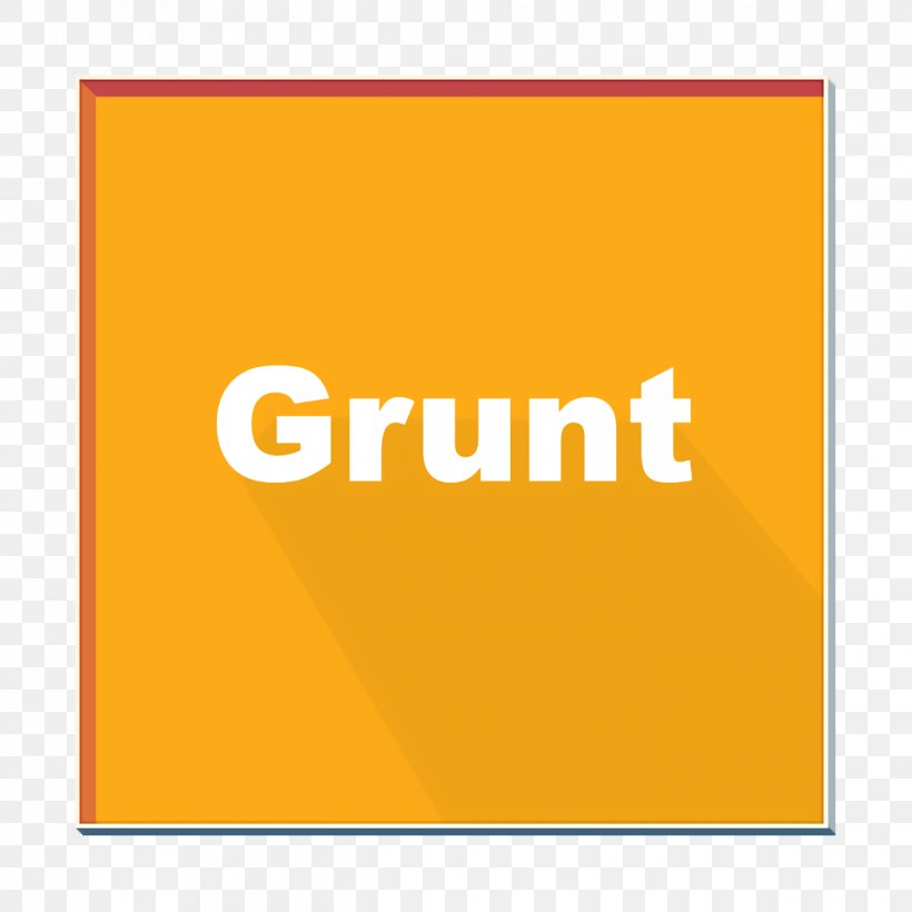 Front-end Icon Grunt Icon Java Script Icon, PNG, 1240x1240px, Front End Icon, Grunt Icon, Java Script Icon, Library Icon, Logo Download Free