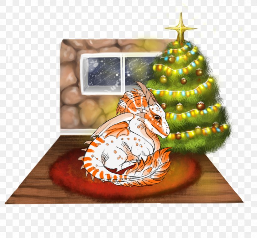 Gift Christmas Day Christmas Ornament Christmas Tree Image, PNG, 928x860px, Gift, Blue, Christmas Day, Christmas Decoration, Christmas Ornament Download Free