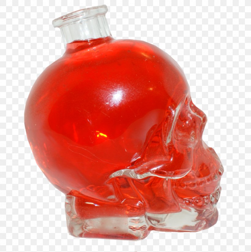 Glass Bottle Fire Glass Pomegranate Juice Liquid, PNG, 900x903px, Glass Bottle, Bottle, Com, Fire Glass, Glass Download Free
