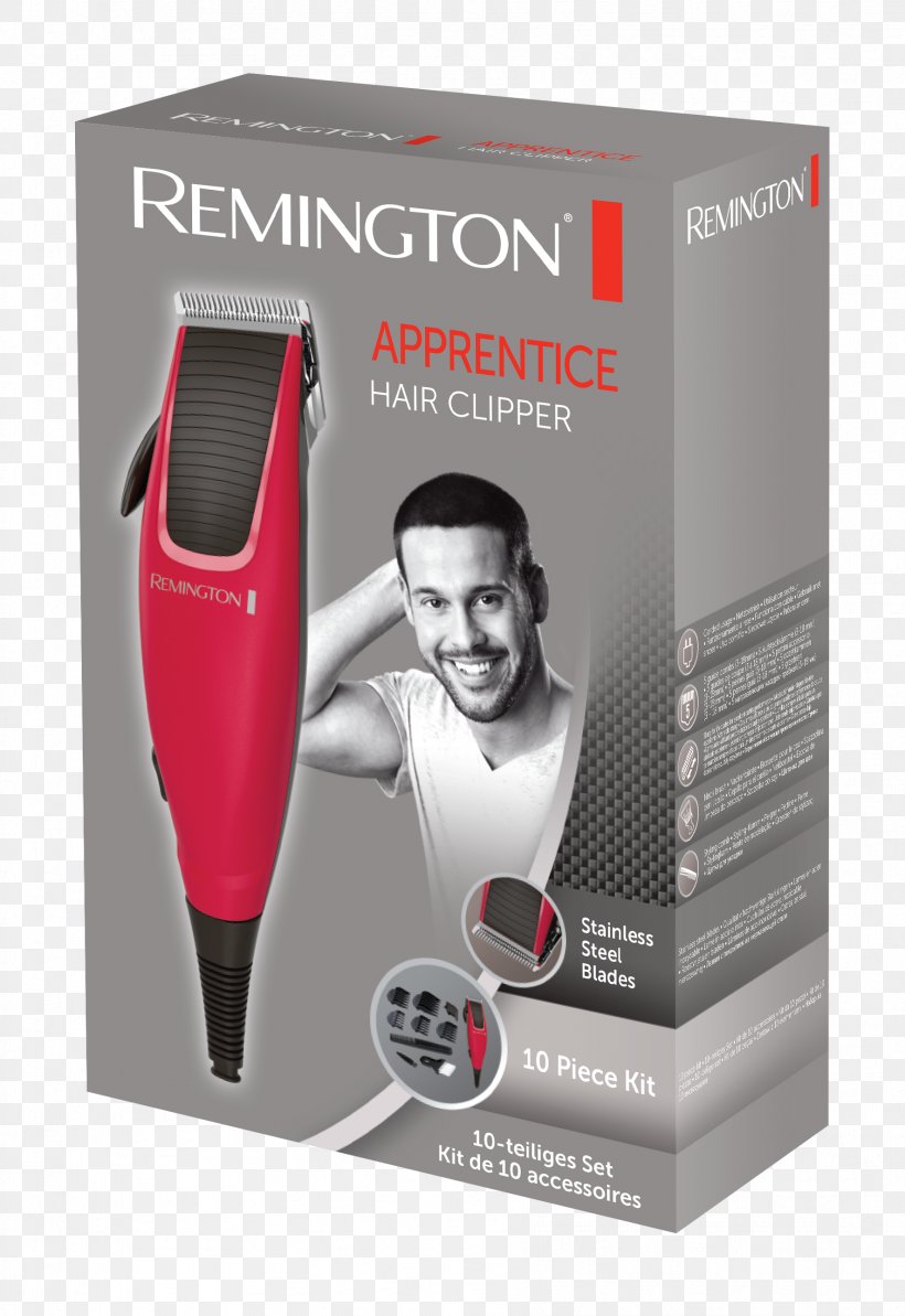 Hair Clipper Comb Remington Products Shaving Hairstyle, PNG, 1772x2580px, Hair Clipper, Body Hair, Brand, Brush, Comb Download Free
