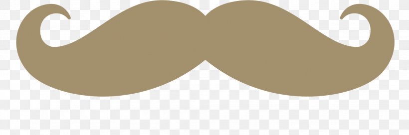Hairstyle Moustache Brown, PNG, 2006x665px, Hairstyle, Brown, Closeup, Hair, Hair M Download Free