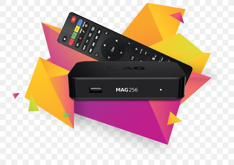 High Efficiency Video Coding Set-top Box IPTV Digital Media Player Wi-Fi, PNG, 746x579px, High Efficiency Video Coding, Computer Software, Consumer Electronics, Digital Media Player, Electronics Download Free