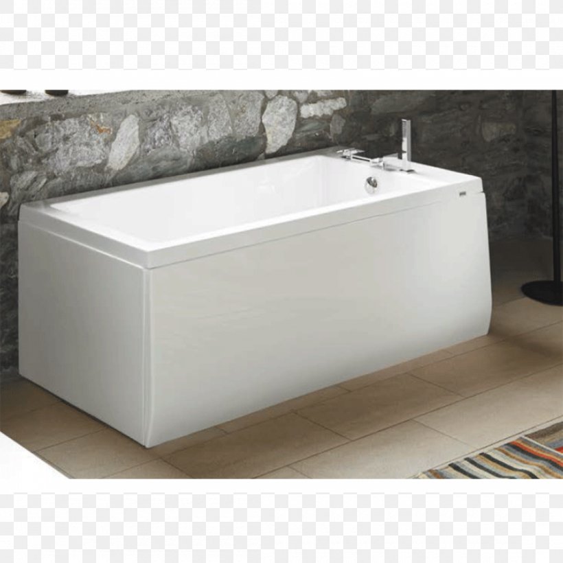 Hot Tub Soap Dishes & Holders Bathtub Acrylic Fiber Bathroom, PNG, 1100x1100px, Hot Tub, Acrylic Fiber, Balneotherapy, Bathroom, Bathroom Sink Download Free
