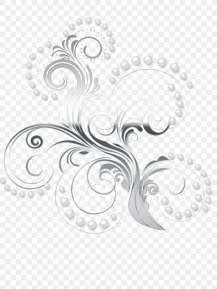 Image Photography Drawing Vector Graphics, PNG, 3000x4000px, Photography, Blackandwhite, Blog, Diary, Drawing Download Free