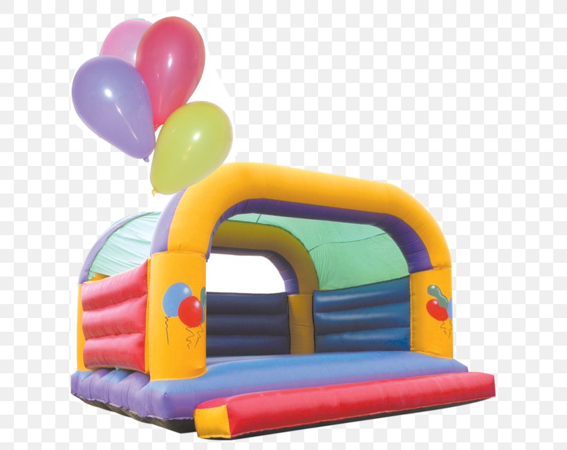 Inflatable Bouncers Castle Bendy And The Ink Machine, PNG, 640x651px, Inflatable, Bendy And The Ink Machine, Castle, Chute, Google Play Download Free