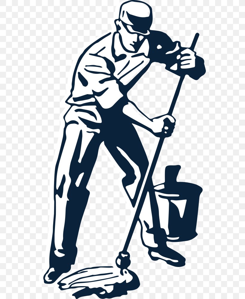 Janitor Mop Cleaning, PNG, 560x1000px, Janitor, Area, Arm, Art, Artwork Download Free