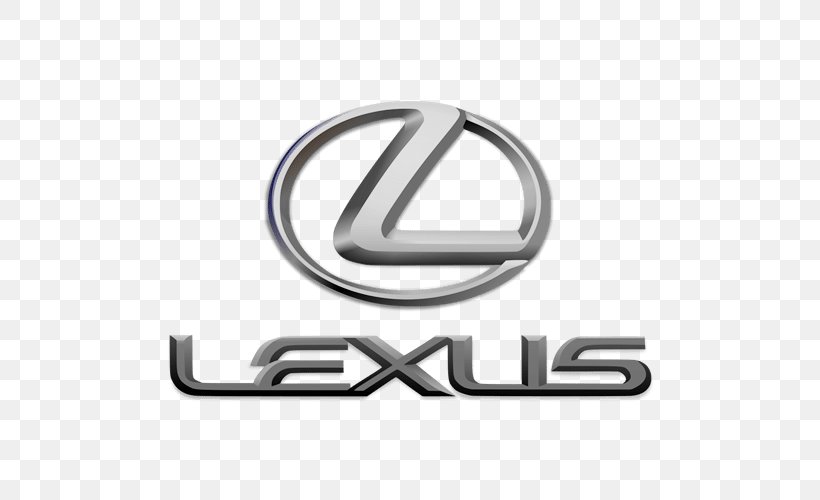 Lexus SC Car Honda Logo, PNG, 500x500px, Lexus, Audi, Automotive Design, Automotive Exterior, Brand Download Free