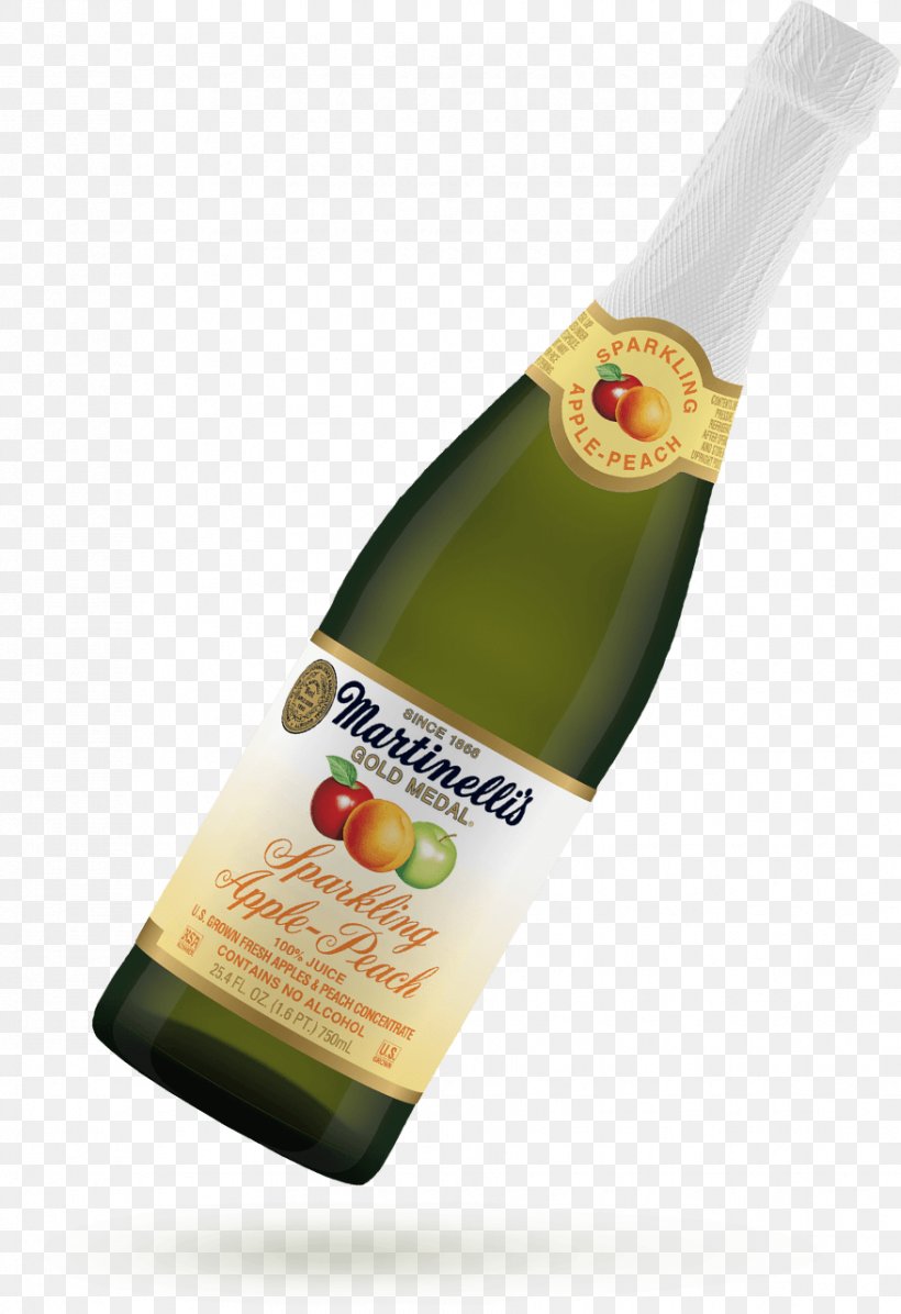 Liqueur Apple Cider Apple Juice, PNG, 877x1280px, Liqueur, Alcoholic Beverage, Apple, Apple Cider, Apple Juice Download Free