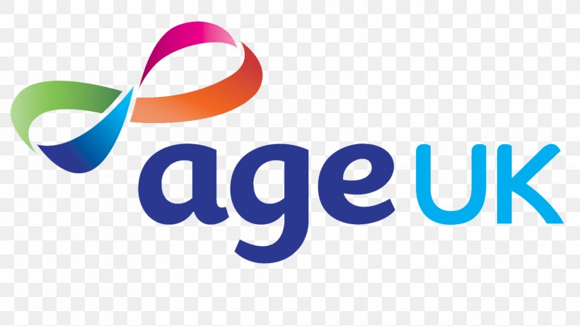 Logo Age Uk United Kingdom Charity Shop, PNG, 1920x1080px, Logo, Age Uk, Brand, Charitable Organization, Charity Shop Download Free