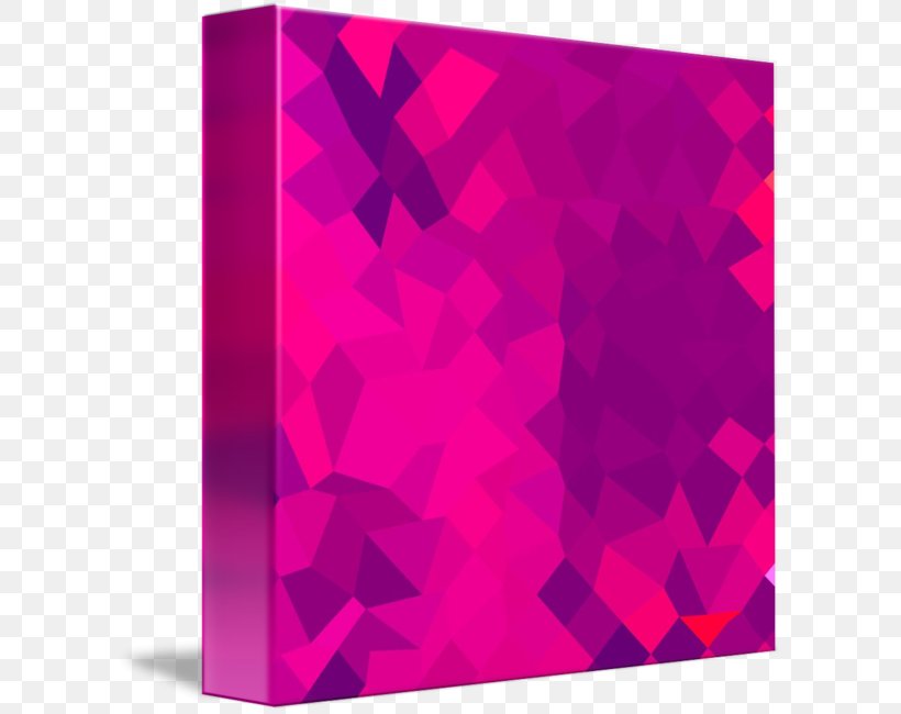 Magenta Purple Violet Maroon, PNG, 606x650px, Magenta, Design M, Maroon, Meter, Pink Download Free