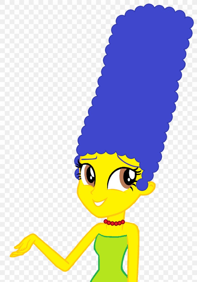 Marge Simpson The Simpsons Maggie Simpson Drawing, PNG, 1024x1460px, Marge Simpson, Area, Art, Artwork, Beak Download Free