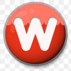 Button Game - Nick Jr. Nickelodeon Letter Television Show PNG