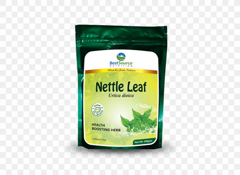 Nutrient Common Nettle Tea Nutrition Chamomile, PNG, 1024x748px, Nutrient, Brand, Chamomile, Common Nettle, Dietary Supplement Download Free