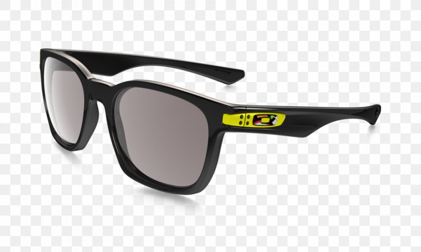Oakley, Inc. Sunglasses Persol Ray-Ban, PNG, 1000x600px, Oakley Inc, Brand, Designer, Eyewear, Fashion Download Free