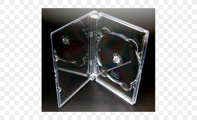 Optical Disc Packaging Compact Disc DVD Box Case, PNG, 500x500px, Optical Disc Packaging, Bitxi, Box, Case, Compact Disc Download Free