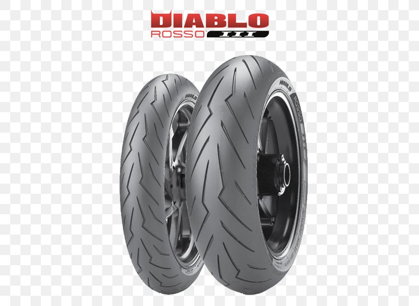 Pirelli Motorcycle Tires Motorcycle Helmets, PNG, 600x600px, Pirelli, Auto Part, Automotive Tire, Automotive Wheel System, Formula One Tyres Download Free