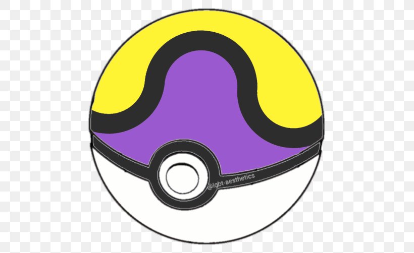 Pokemon Go Poke Ball Application Software Mobile App Png 500x502px Pokemon Go Android Computer Computer Program