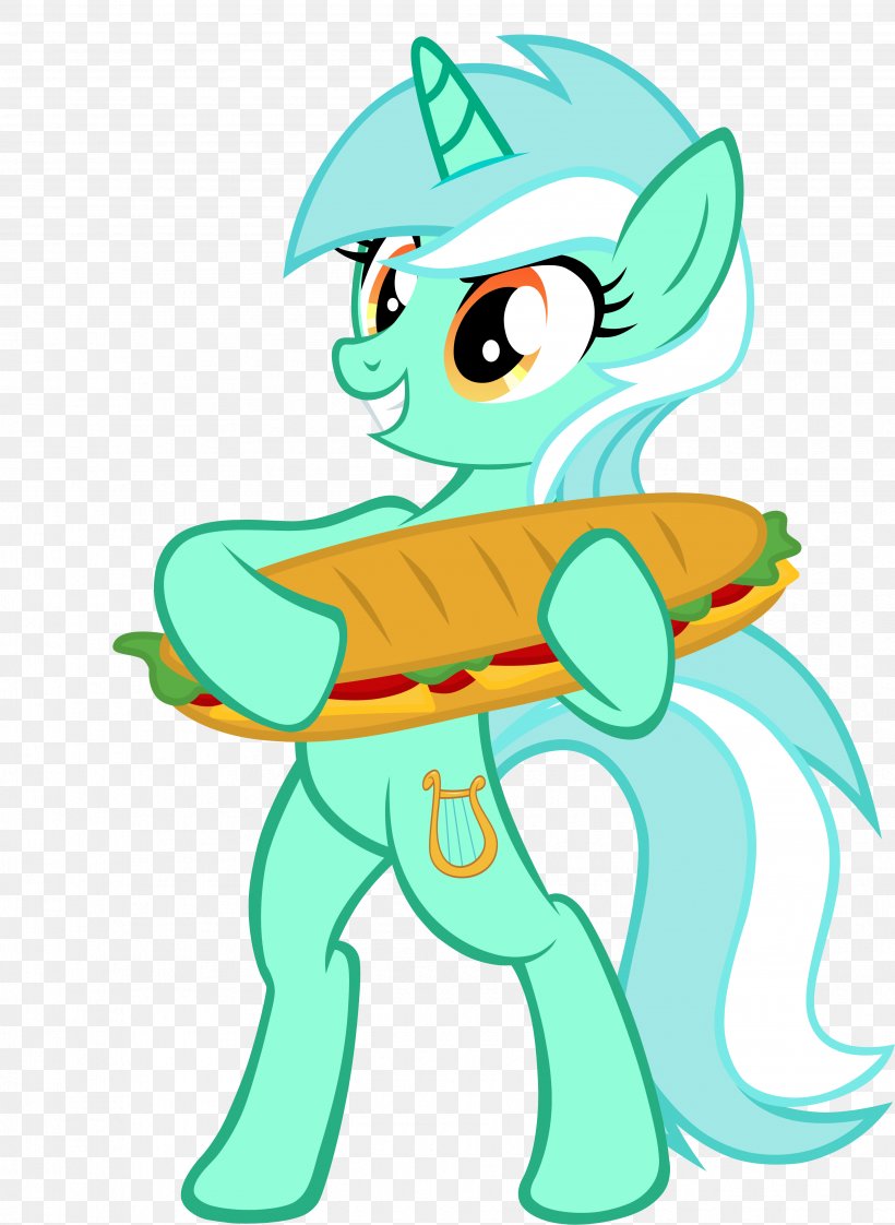 Pony Cheese Sandwich Equestria, PNG, 3654x5000px, Pony, Animal Figure, Area, Artwork, Cheese Download Free