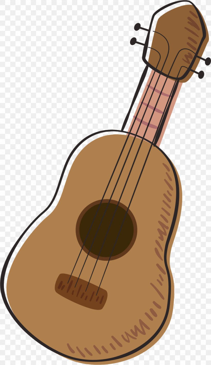 Popcorn Musical Instruments Alban Hefin Clip Art, PNG, 925x1600px, Popcorn, Acoustic Electric Guitar, Acoustic Guitar, Alban Hefin, Cavaquinho Download Free