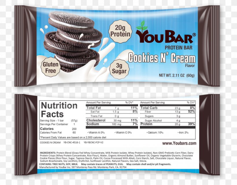 Protein Bar Chocolate Bar Peanut Butter Whey, PNG, 1000x780px, Protein, Bar, Brand, Carbohydrate, Chocolate Download Free