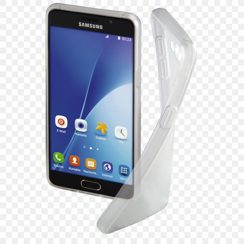 Samsung Galaxy A5 (2016) Samsung Galaxy A5 (2017), PNG, 1100x1100px, Samsung Galaxy A5 2016, Cellular Network, Communication Device, Electronic Device, Feature Phone Download Free