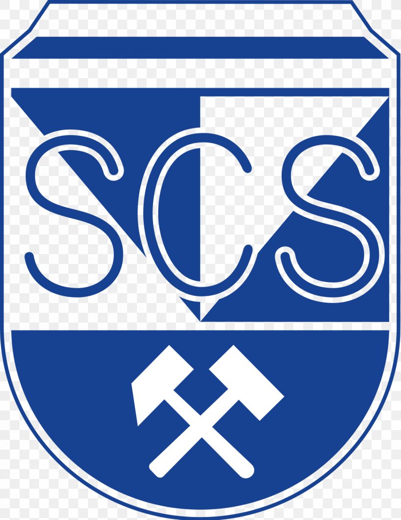 Sc Schwaz Austrian Regionalliga Fc Wacker Innsbruck Sc Rheindorf Altach Png 1200x1558px Fc Wacker Innsbruck Area