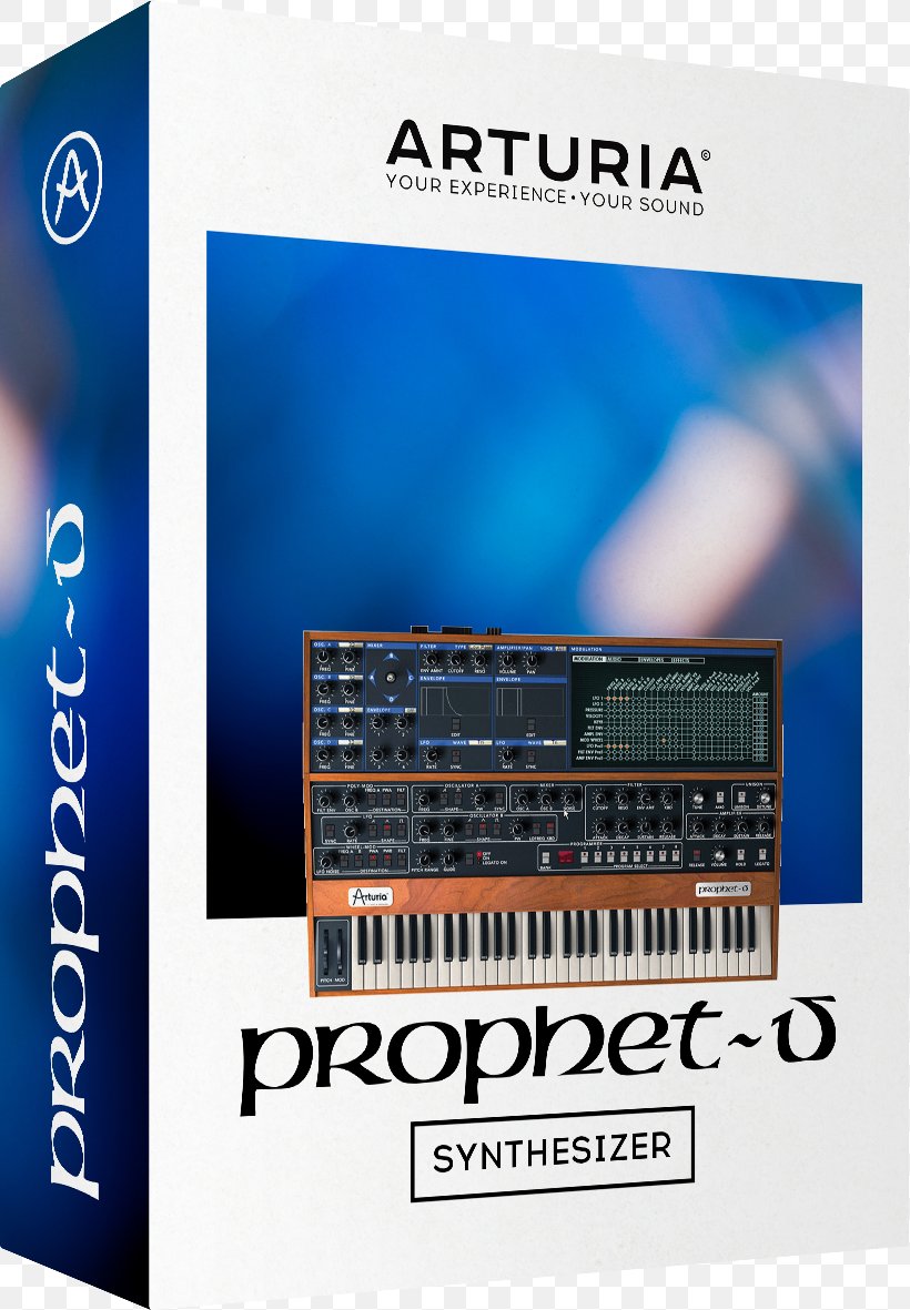 Sequential Circuits Prophet-5 Yamaha DX7 ARP 2600 Arturia Sound Synthesizers, PNG, 819x1181px, Sequential Circuits Prophet5, Arp 2600, Arturia, Brand, Clavinet Download Free