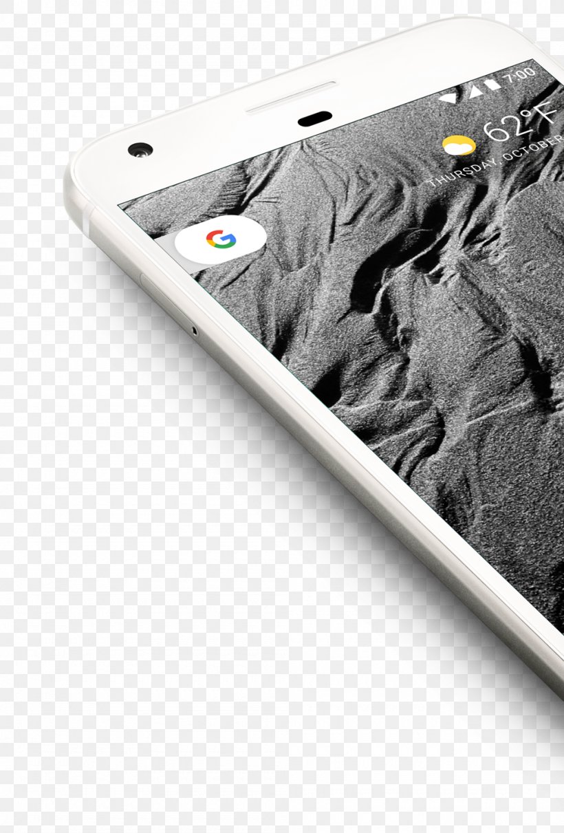 Smartphone Product Design Google, PNG, 1000x1477px, Smartphone, Communication Device, Electronic Device, Gadget, Google Download Free