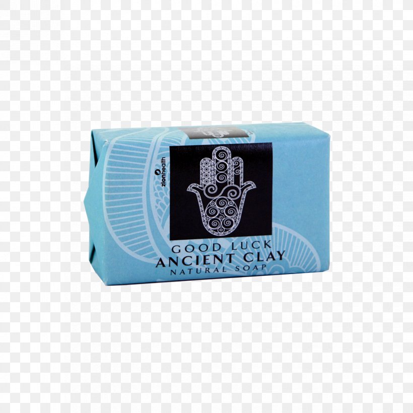 Soap Clay Brand Alibaba Group, PNG, 1650x1650px, Soap, Alibaba Group, Blue, Box, Brand Download Free