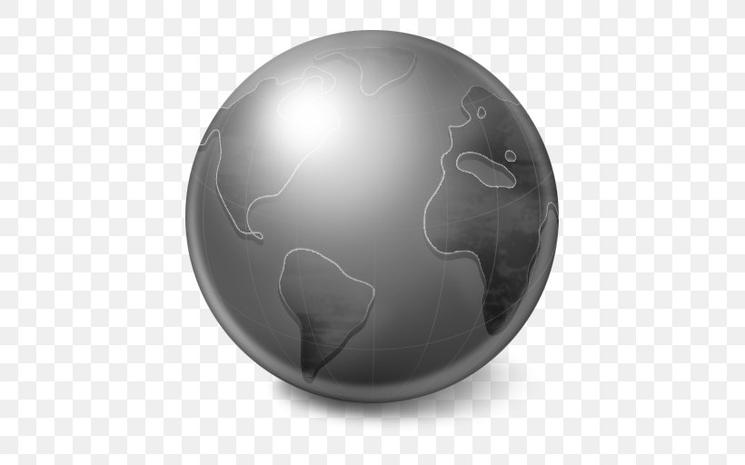 Sphere Circle Black, PNG, 512x512px, Sphere, Black, Black And White Download Free