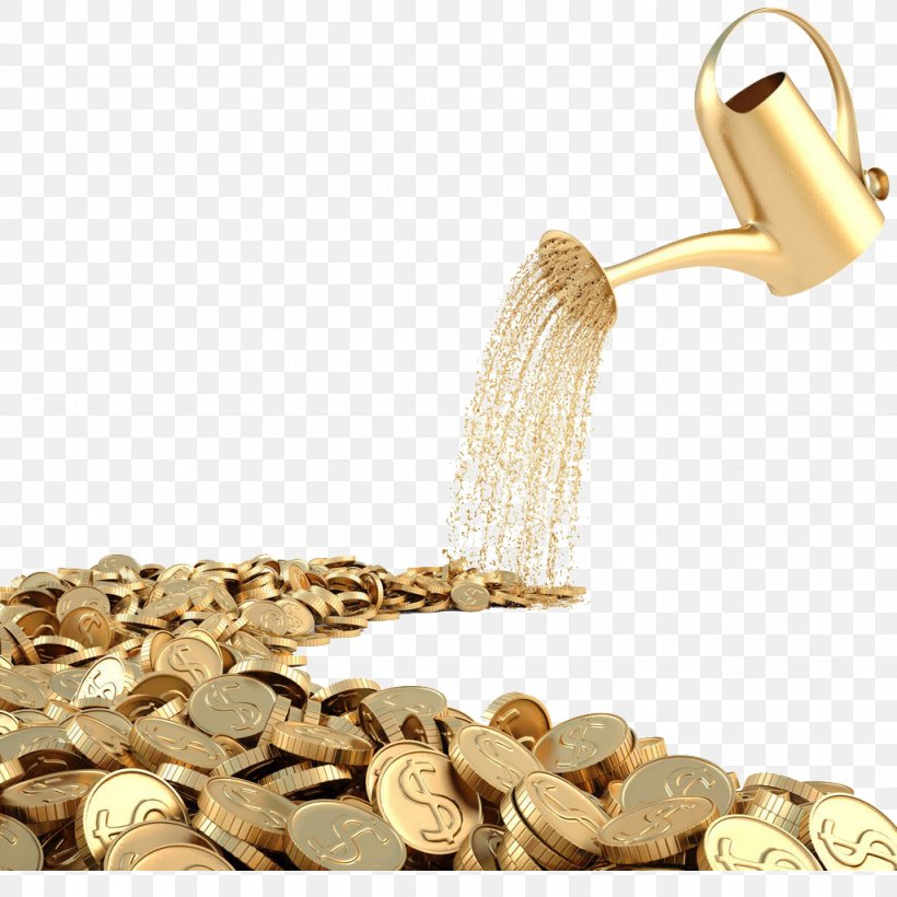 Stock Photography Finance Money Gold, PNG, 1024x1024px, Stock Photography, Bank, Business, Cash, Commodity Download Free