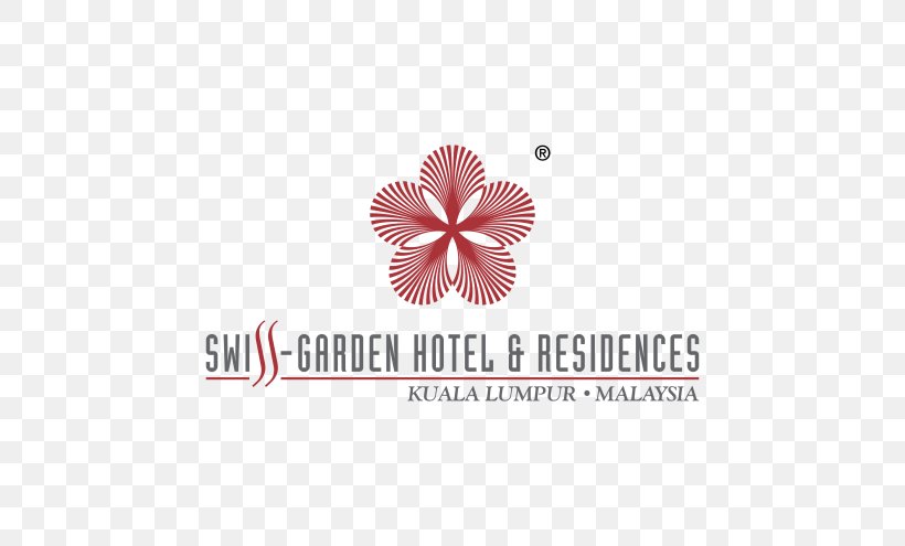 Swiss Garden Hotel & Residences Kuala Lumpur Swiss-Garden Beach Resort Damai Laut, PNG, 700x495px, Hotel, Brand, Flower, Flowering Plant, Kuala Lumpur Download Free