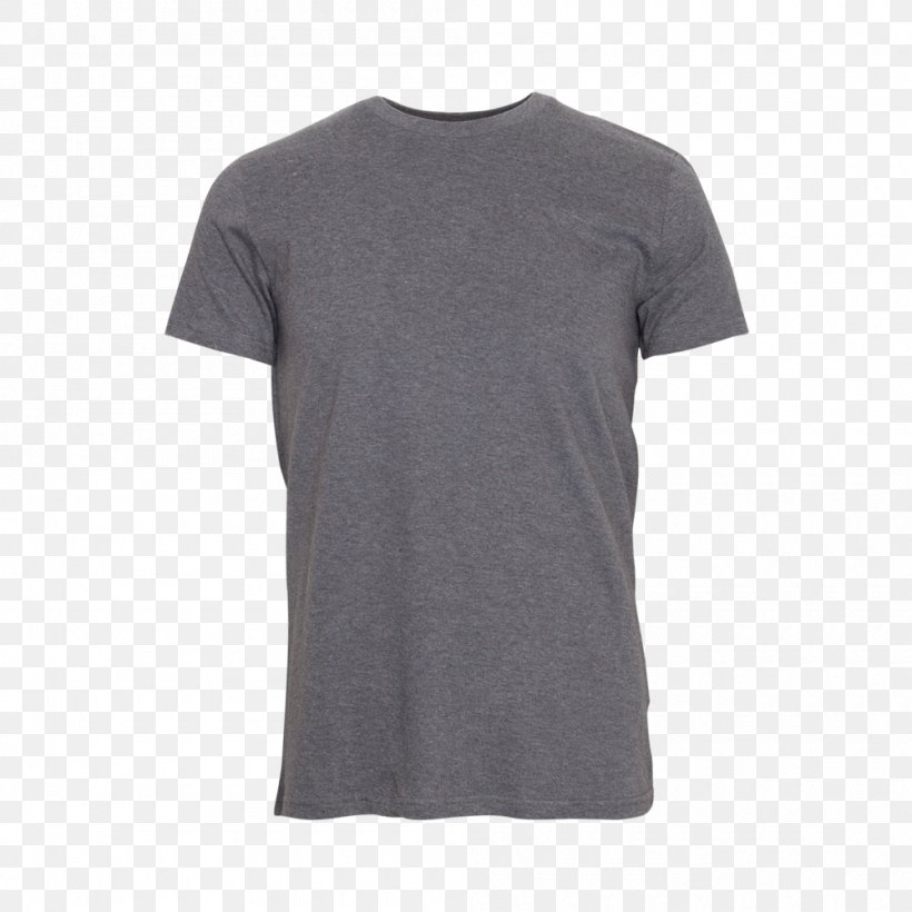 T-shirt Hoodie Clothing Sleeve, PNG, 1000x1001px, Tshirt, Active Shirt, Clothing, Hoodie, Jacket Download Free