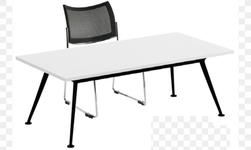 Table Office & Desk Chairs Conference Centre, PNG, 1500x900px, Table, Chair, Conference Centre, Convention, Desk Download Free